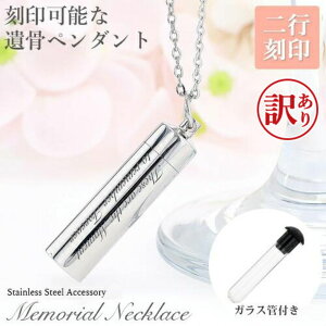 _ubNtCf[15OFFN[|P5{^ y󂠂 AEgbgz⍜y_g ⍜ lbNX P[X A V_[  ⍜JvZ ~j ybg ybgX  