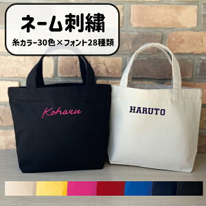 g[gobO obO  O Og[g hJ hイ l[hJ I[_[ IWi UobO oYj  w ct ۈ牀 ʕi Mtg v[g