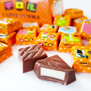 yQn ܂``Rz~N`R 30 v`Mtg Qn ``R n``R QnyY*