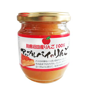 yAbvpĈ 170gz񂲃R|[g QncY100gp Visgp pP[L⃈[Og ACXN[Y NF AbvpC̒g 