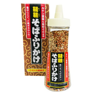 ؂΂ӂ肩i90gj ΂ӂ肩 _b^΂ӂ肩 Hׂ郋` 񂻂 C_Y*