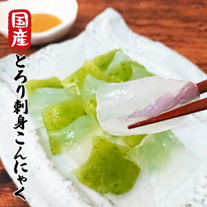 ƂhgɂႭiQnY ̂E2Fj Y ݂ɂႭ  gh _Y ՂՂ ɂႭ*