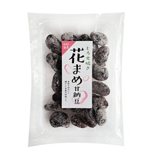 ԓÔ[i164gjÔ[ ÂȂƂ ԓ 嗱 Ԕ  َq ӂ傫ȊÔ[*