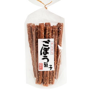 ҂炲ڂَq ڂ̕Ղ ڂَq sh+Âς̃XibN  ܂  ҂炲ڂ*