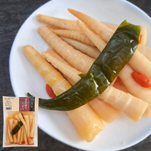 ג|܂i⡎OE̐hj230g ג| ̂  ^PmR y ܂