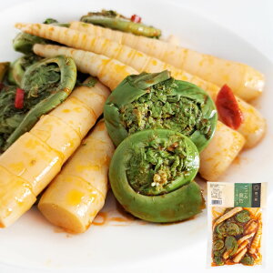 ݍ| [i⡎OEŘb݂[ɒЂ݂܂j150g ג| ̂  ^PmR y ܂