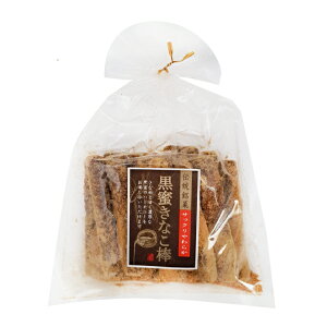 Ȃ_ ` TbN炩 ق̂艖 R[Obc̃TNTN`Ĥَq ̂Ȃ̍Ȃ_ XibN  ܂*