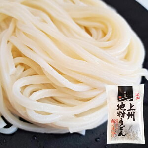 yBnǂ iQnY ̔g100gpjz3~4lO ̂ǉz ׂ߂ǂ QnY ̔g