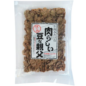 哤~[g(̓j݂ȓ炵Ȑe 150g*