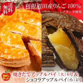 楽天市場 バレンタイン アップルパイの通販