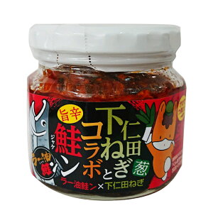 yQn胉[zmc˂ƃR{ |h [WP×mc˂190g [Ƃ^Cṽsht[N `[nɂǂɂ͂̂ɂ܂I 