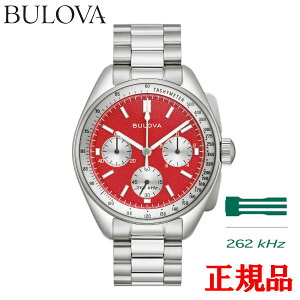�y�ő�24�񕥂��܂Ŗ������z���K�i BULOVA �u���[�o �A�[�J�C�u�X�V���[�Y ���i �p�C���b�g �N���m�O���t �N�H�[�c �����Y�r���v �������� 96K115
