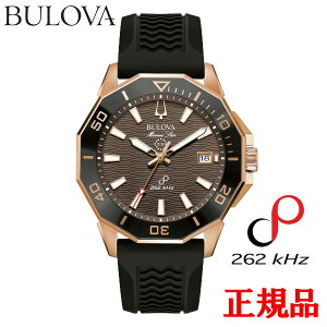 y10%offN[|zzI114 20:00 `11111:59zyő24񕥂܂ŖzKi BULOVA u[o Marine Star Series C }X^[ V[YC NH[c Yrv  98B421