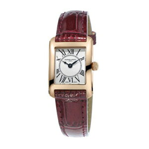 �y�����z���z�y�ő�42�񕥂��܂Ŗ������z�y���؃m�x���e�B�i��z ���K�i FREDERIQUE CONSTANT �t���f���b�N�E�R���X�^���g ���f�B�[�X�r���v �������� FC-200MC14