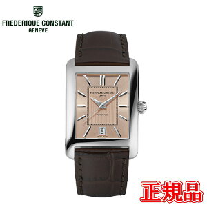 �y�ő�42�񕥂��܂Ŗ������z�y�I�ׂ�m�x���e�B�i��I�z ���K�i FREDERIQUE CONSTANT �t���f���b�N�E�R���X�^���g �N���V�b�N �J�� �I�[�g�}�`�b�N �������� �����Y�r���v �������� FC-303SAL4C6