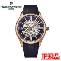 楽天市場】fc-310mns5b4の通販