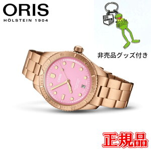 y10%OFF N[|I1118 00:00 `11219:59z yő42񕥂܂ŖzKi ORIS IX _Co[Y 65 RbgLfB uY  Yrv  01 733 7771 3158-07 8 19 