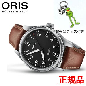 �y10%off�N�[�|���z�z�I4��4�� 20:00 �`4��10��1:59�z�y�ő�42�񕥂��܂Ŗ������z���K�i ORIS �I���X �r�b�O�N���E�� �p�C���b�g �����Y�r���v �������� 01 751 7761 4164-07 6 20 07LC