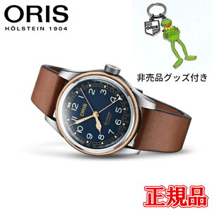 �y10%off�N�[�|���z�z�I4��4�� 20:00 �`4��10��1:59�z�y�ő�42�񕥂��܂Ŗ������z���K�i ORIS �I���X �r�b�O �N���E�� �|�C���^�[�f�C�g �������� �����Y�r���v �������� 01 754 7741 4365-07 5 20 58