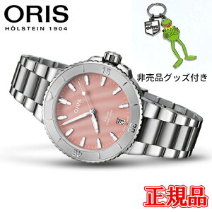 y10%OFF N[|I1118 00:00 `11219:59z yő42񕥂܂ŖzKi ORIS IX AQUIS fCg Yrv  01 733 7770 4158-07 8 18 05P