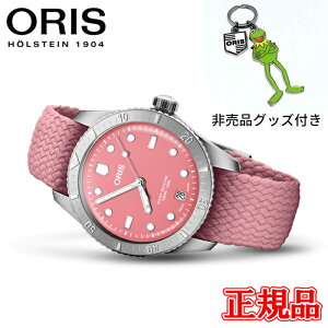 y10%OFF N[|I1118 00:00 `11219:59z yő42񕥂܂ŖzKi ORIS IX _Co[Y 65  Yrv  01 733 7771 4058-07 3 19 04S