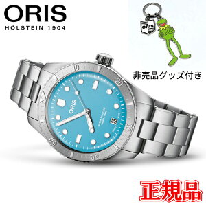 �y10%off�N�[�|���z�z�I4��4�� 20:00 �`4��10��1:59�z�y�ő�42�񕥂��܂Ŗ������z���K�i ORIS �I���X �_�C�o�[�Y 65 �������� �����Y�r���v �������� 01 733 7771 4055-07 8 19 18