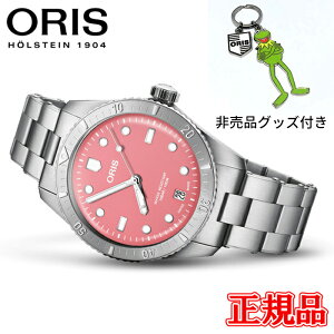 y10%OFF N[|I1118 00:00 `11219:59z yő42񕥂܂ŖzKi ORIS IX _Co[Y 65  Yrv  01 733 7771 4058-07 8 19 18