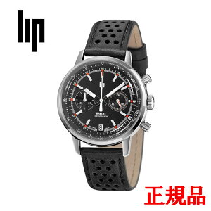 Ki LIP bv RALLYE 39 Meca Quartz Chronographe [ 39 J NH[c NmOt NH[c Yrv  671808 bsO