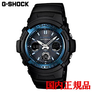 y5%offN[|zzI114 20:00 `11111:59zKi CASIO JVI G-SHOCK AWG-100 M100V[Y ^t\[[ Yrv  AWG-M100A-1AJF bsO
