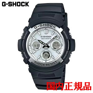 y5%offN[|zzI114 20:00 `11111:59zKi CASIO JVI G-SHOCK AWG-100 M100V[Y ^t\[[ Yrv  AWG-M100S-7AJF bsO