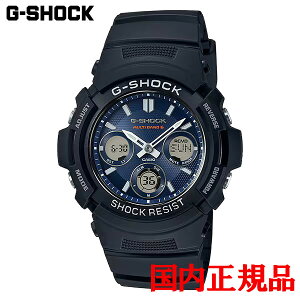 �������K�i CASIO �J�V�I G-SHOCK AWG-100 M100�V���[�Y �^�t�\�[���[ �����Y�r���v �������� AWG-M100SB-2AJF ���b�s���O����