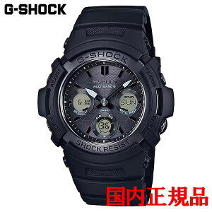 �y�N�[�|���z�z���I 1��16��1:59���z�������K�i CASIO �J�V�I G-SHOCK AWG-100 M100�V���[�Y �^�t�\�[���[ �����Y�r���v �������� AWG-M100SBB-1AJF ���b�s���O����