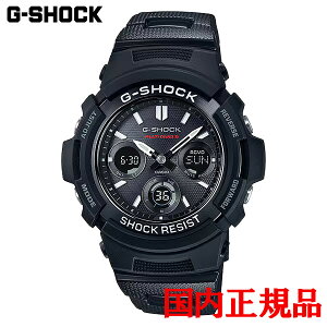y5%offN[|zzI114 20:00 `11111:59zKi CASIO JVI G-SHOCK AWG-100 M100V[Y ^t\[[ Yrv  AWG-M100SBC-1AJF bsO