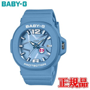 �y5%off�N�[�|���z�z�I4��14�� 20:00 �`4��17��9:59�z�������K�i CASIO �J�V�I BABY-G BGA-10 Series �N�H�[�c ���f�B�[�X�r���v �������� BGA-10D-2A2JF ���b�s���O����