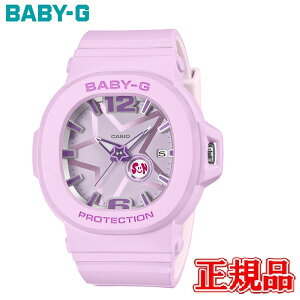 �y5��OFF �N�[�|���I4��18�� 00:00 �`4��21��9:59�z�@�������K�i CASIO �J�V�I BABY-G BGA-10 Series �N�H�[�c ���f�B�[�X�r���v �������� BGA-10D-6AJF ���b�s���O����
