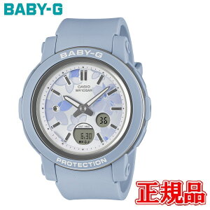�������K�i CASIO �J�V�I BABY-G BGA-290 Series �N�H�[�c ���f�B�[�X�r���v �������� BGA-290FL-2AJF ���b�s���O����