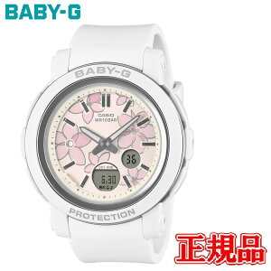 �y5��OFF �N�[�|���I1��1�� 00:00 �`1��6��9:59�z�������K�i CASIO �J�V�I BABY-G BGA-290 Series �N�H�[�c ���f�B�[�X�r���v �������� BGA-290FL-7AJF ���b�s���O����