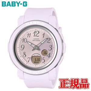 �������K�i CASIO �J�V�I BABY-G BGA-290 Series �N�H�[�c ���f�B�[�X�r���v �������� BGA-290SA-6AJF ���b�s���O����