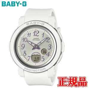 �������K�i CASIO �J�V�I BABY-G BGA-290 Series �N�H�[�c ���f�B�[�X�r���v �������� BGA-290SA-7AJF ���b�s���O����