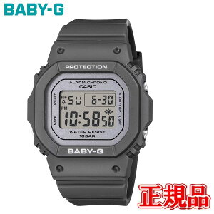 �������K�i CASIO �J�V�I BABY-G BGD-565�V���[�Y �N�I�[�c ���f�B�[�X�r���v �������� BGD-565SC-1JF ���b�s���O����