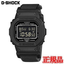 楽天市場】g－shock dw－5600c－1vの通販
