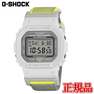 �y5%OFF �N�[�|���I5��1�� 00:00 �`5��7��9:59�z�������K�i CASIO �J�V�I G-SHOCK 5600�V���[�Y �N�H�[�c �����Y�r���v �������� DW-5600MNC-7A8JF ���b�s���O����