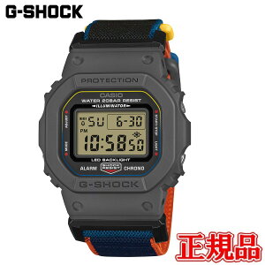�y5%off�N�[�|���z�z�I5��9�� 20:00 �`5��16��9:59�z�������K�i CASIO �J�V�I G-SHOCK 5600�V���[�Y �N�H�[�c �����Y�r���v �������� DW-5600MNC-8A2JF ���b�s���O����