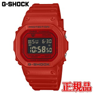 �y5%off�N�[�|���z�z 3��4�� 20:00 �`3��11��1:59�z�������K�i CASIO �J�V�I G-SHOCK 5600�V���[�Y �N�H�[�c �����Y�r���v �������� DW-5600RRB-4JF ���b�s���O����