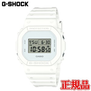 �y20%OFF�z �������K�i CASIO �J�V�I G-SHOCK DIGITAL 5600 SERIES �N�I�[�c �����Y�r���v �������� DW-5600WW-7JF ���b�s���O����