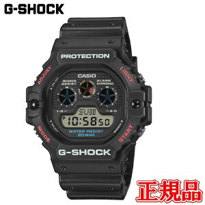 �y5%OFF �N�[�|���I5��1�� 00:00 �`5��7��9:59�z�@�������K�i CASIO �J�V�I G-SHOCK 5900�V���[�Y �N�H�[�c �����Y�r���v �������� DW-5900U-1JF ���b�s���O����