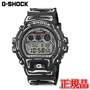 �������K�i CASIO �J�V�I G-SHOCK 6900 �V���[�Y �N�H�[�c Joshua Vides�R���{���[�V�������f�� �����Y�r���v �������� DW-6900JV-1JR ���b�s���O����