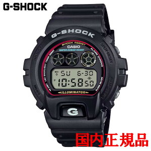 �y5��OFF �N�[�|���I12��18�� 00:00 �`12��21��9:59�z�������K�i CASIO �J�V�I G-SHOCK 6900�V���[�Y �N�H�[�c �����Y�r���v �������� DW-6900RL-1JF ���b�s���O����