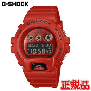 �y5%off�N�[�|���z�z�I4��4�� 20:00 �`4��10��1:59�z�������K�i CASIO �J�V�I G-SHOCK 6900�V���[�Y �N�H�[�c �����Y�r���v �������� DW-6900RRB-4JF ���b�s���O����