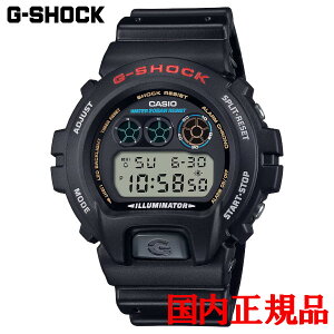 �y5��OFF �N�[�|���I12��18�� 00:00 �`12��21��9:59�z�������K�i CASIO �J�V�I G-SHOCK 6900�V���[�Y �N�H�[�c �����Y�r���v �������� DW-6900U-1JF ���b�s���O����